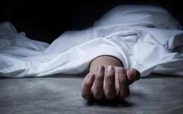 murder case report in lahore