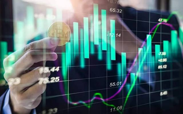 Crypto Trading Banned