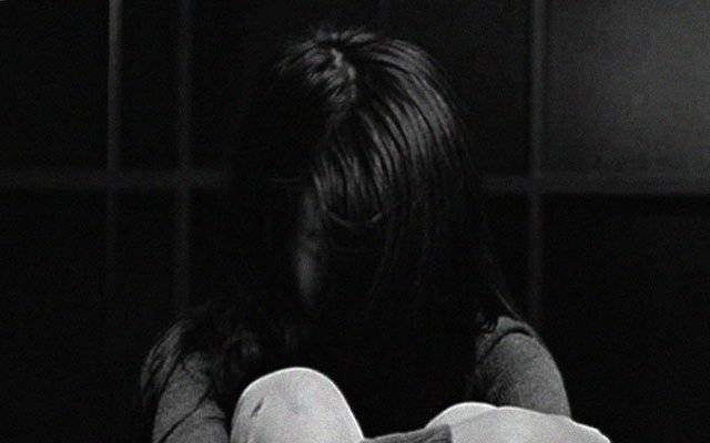 Incidence of sexual harassment in Lahore increased 300 times