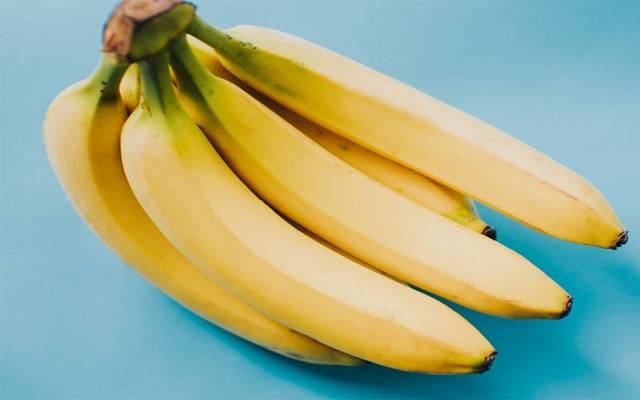 healthy diet
