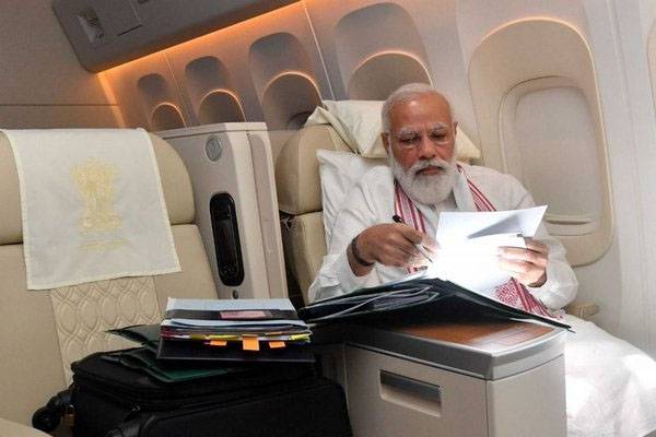 nerendra modi ,indian prime minister