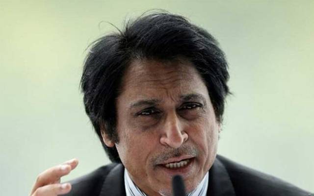 Chairman PCB