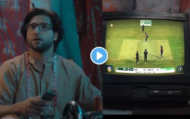 PCB VIDEO VIRAL