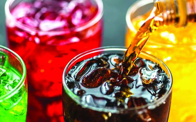Chinese man dies after chugging 1.5L bottle of Coca-Cola in 10 minutes