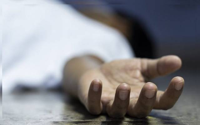 Man killed by showroom management in Lahore