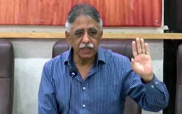 Muhammad Zubair Leaked Video