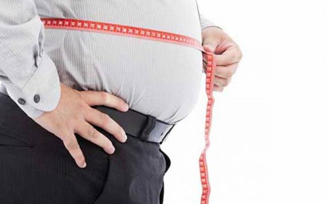reduce weight