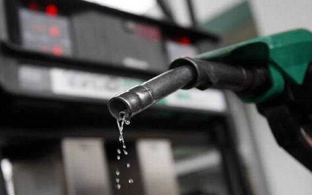 OGRA recommends increase in petrol price