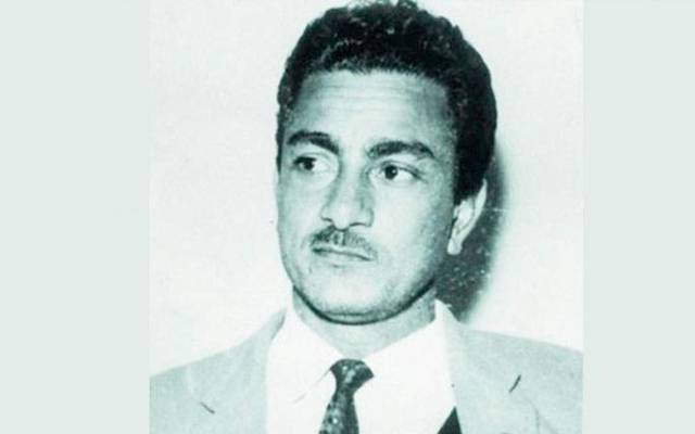معروف صحافی فلمسازو ہدایت کار ریاض شاہد کی 49 ویں برسی منائی گئی