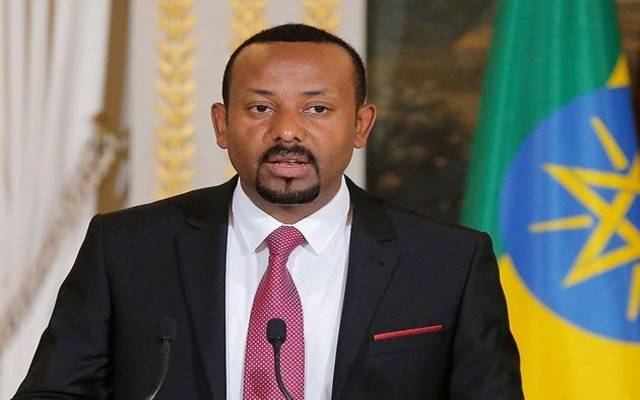 Ethiopia to expel seven senior UN staff for ‘meddling’