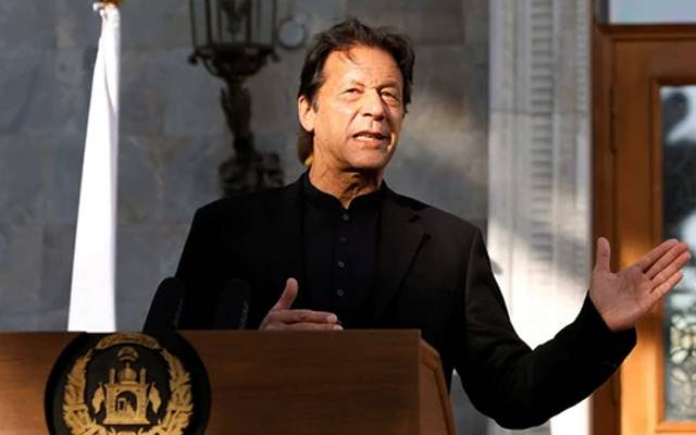 Pakistan demands disarmament from banned TTP