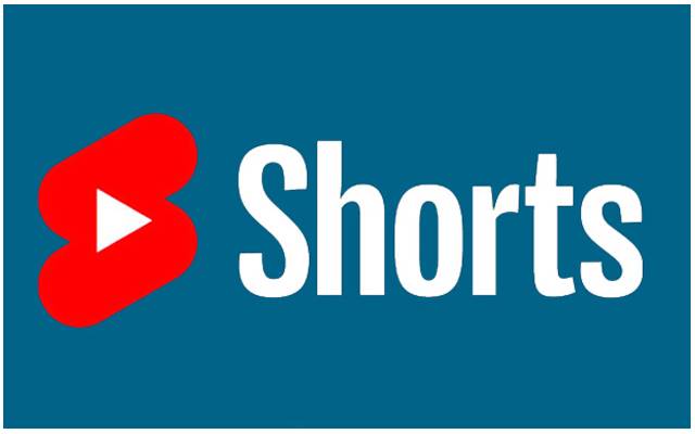 YouTube has allocated 10000 million for the short video