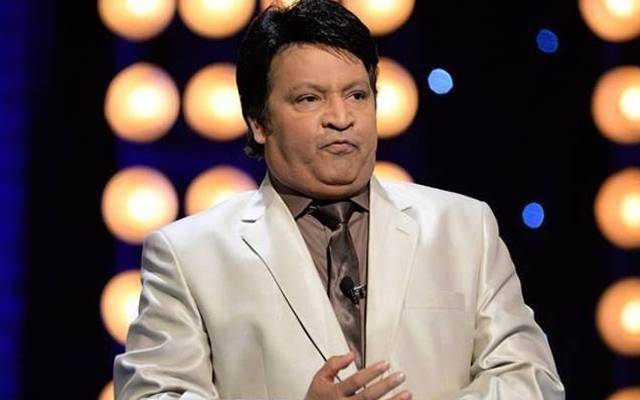 عمر شریف، ایک اورعہد تمام ہوا، ہنسنے ہنسانے والا چلا گیا