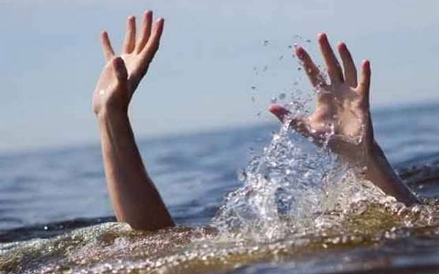 Woman drowned while taking selfie at canal in Okara