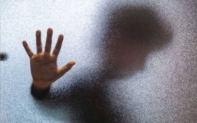 Minor Raped by Molvi In Gujranwala