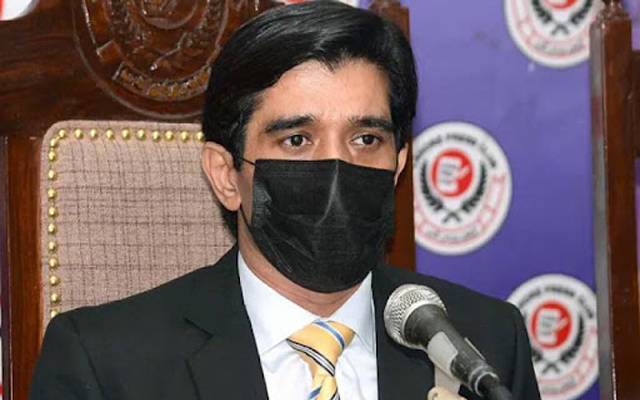 Comissioner Lahore action against illegal constructions