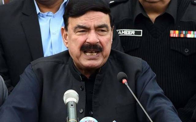 Action against the makers of fake identity cards and vaccination cards