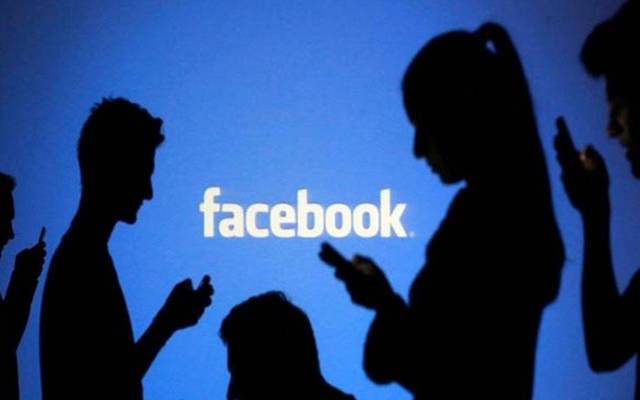 Facebook, Instagram, WhatsApp Down