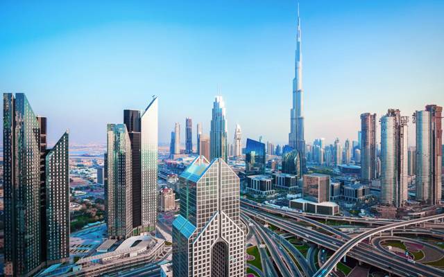 UAE Passport importance