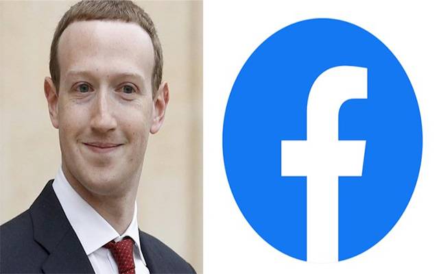 facebook down, mark Zuckerberg 