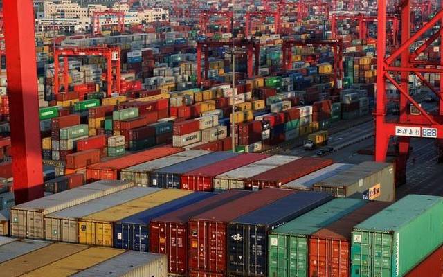 Pakistan's trade deficit increased by 100%