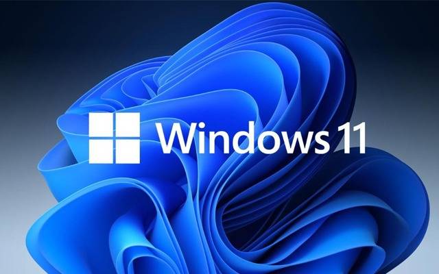 Windows 11 Launched