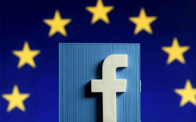 Facebook is unreliable, now come up with an alternative, EU