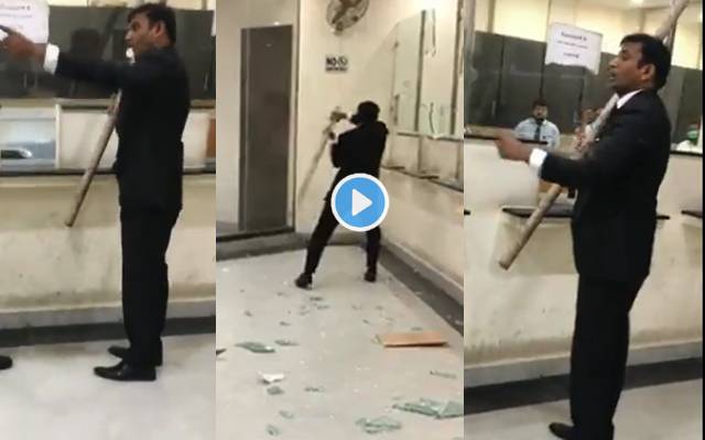  Lawyer attack 