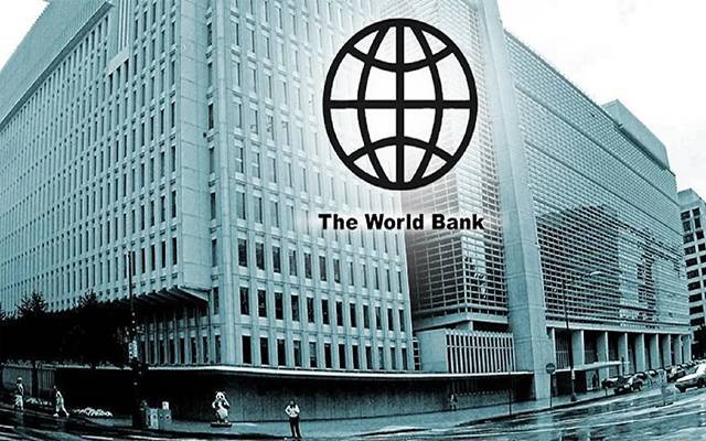 The World Bank Report on Pakistan