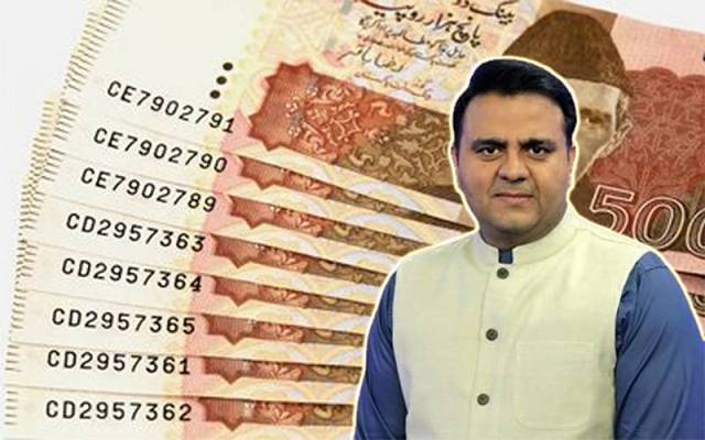 Fawad CH on FREEFIRE