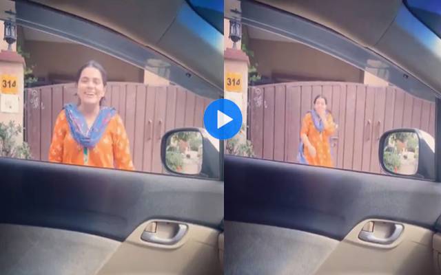 romantic video viral