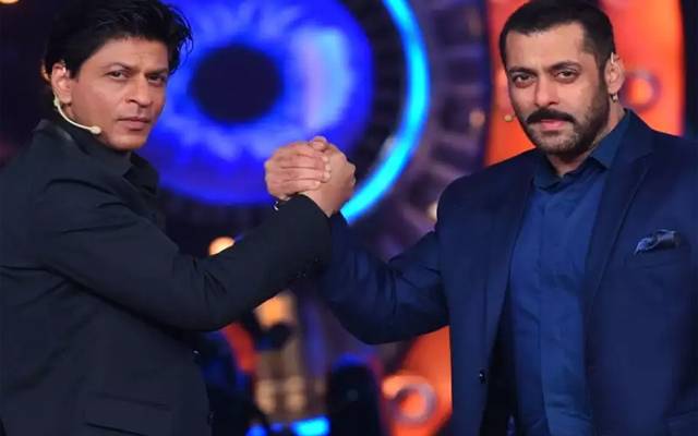 Indian actors