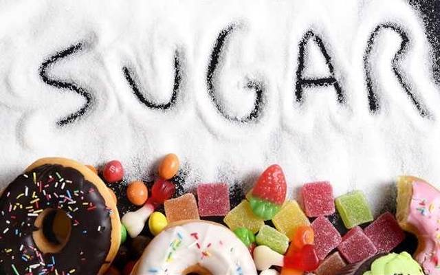 CS meeting on sugar price hike