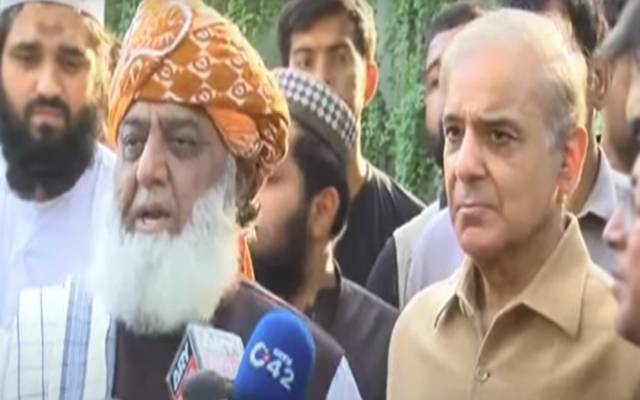 media talk