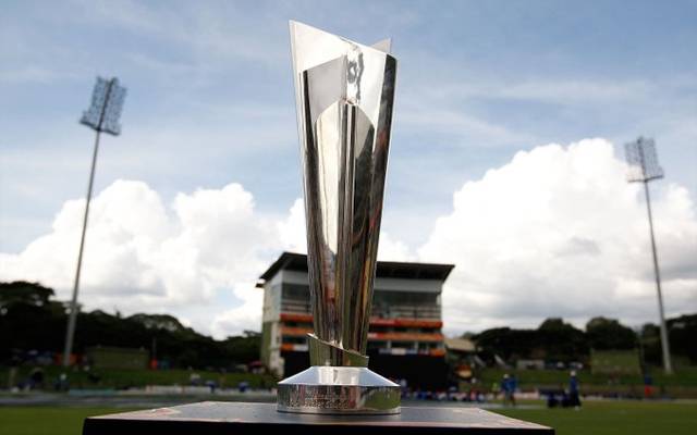 ICC t20 World Cup 2021 Prize Money