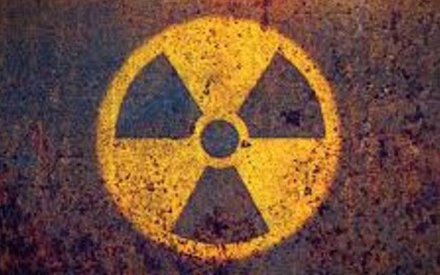 man and his wife leaks nuclear secrets in USA
