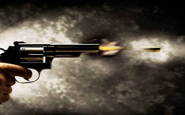 ichra firing