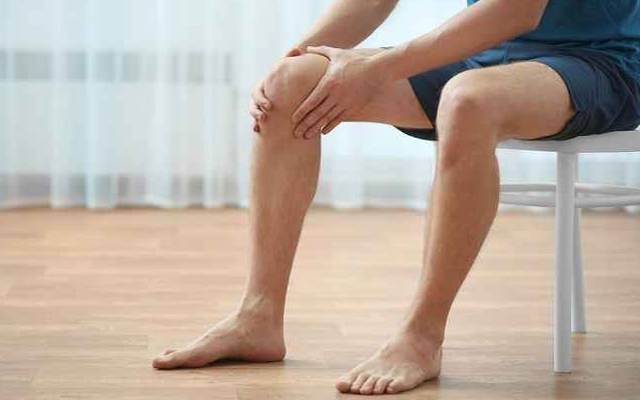 world arthritis day