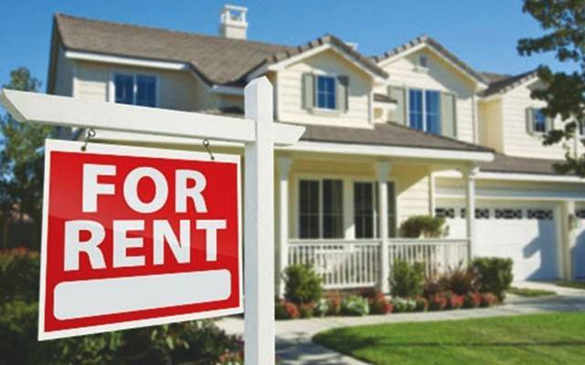 Punjab Police has made it mandatory to register with the police station for renting or mortgaging a house or shop