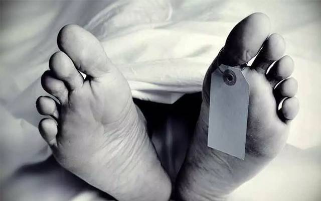 Batapur murder
