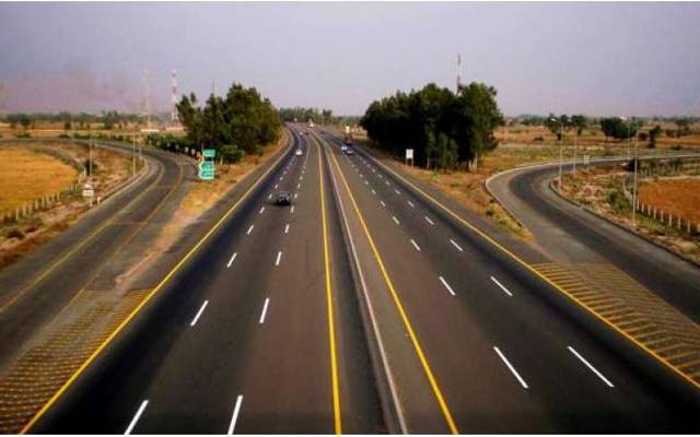 ANOTHER WOMAN ‘TORTURED, GANG-RAPED’ IN PUNJAB’S GOJRA