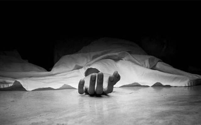 Murder Cases