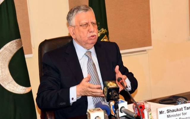Petrol Price Increases in Pakistan