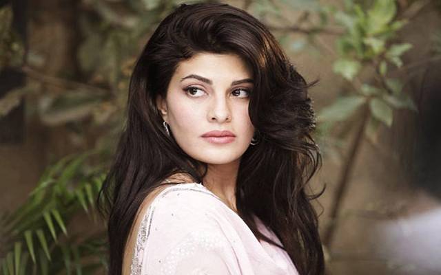 Indian actress