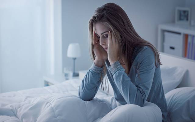 depression cases increase