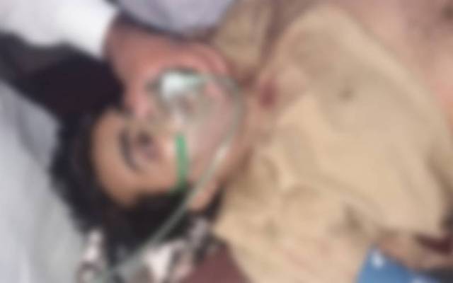 شاہدرہ، تین بھائیوں کے قتل کیس میں اہم پیش رفت
