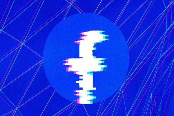 face book is going to change name