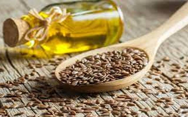 Alsi oil benefits