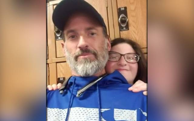 Virginia couple dies of COVID