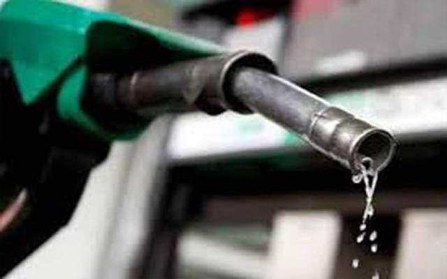 Govt mulls petrol subsidy to tackle price hike